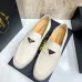 6Prada Shoes for Men's Prada Sneakers #A46357