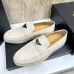 7Prada Shoes for Men's Prada Sneakers #A46357