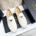 8Prada Shoes for Men's Prada Sneakers #A46357