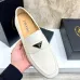 1Prada Shoes for Men's Prada Sneakers #A46357