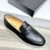 3Prada Shoes for Men's Prada Sneakers #A46358