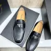 4Prada Shoes for Men's Prada Sneakers #A46358