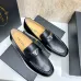 5Prada Shoes for Men's Prada Sneakers #A46358