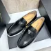 6Prada Shoes for Men's Prada Sneakers #A46358
