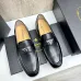 7Prada Shoes for Men's Prada Sneakers #A46358