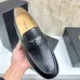 1Prada Shoes for Men's Prada Sneakers #A46358