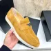 3Prada Shoes for Men's Prada Sneakers #A46359