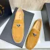 4Prada Shoes for Men's Prada Sneakers #A46359