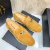 5Prada Shoes for Men's Prada Sneakers #A46359