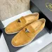 6Prada Shoes for Men's Prada Sneakers #A46359