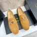 7Prada Shoes for Men's Prada Sneakers #A46359