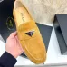 1Prada Shoes for Men's Prada Sneakers #A46359