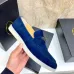3Prada Shoes for Men's Prada Sneakers #A46360