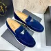 4Prada Shoes for Men's Prada Sneakers #A46360