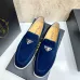 5Prada Shoes for Men's Prada Sneakers #A46360