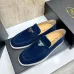 6Prada Shoes for Men's Prada Sneakers #A46360