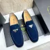 7Prada Shoes for Men's Prada Sneakers #A46360