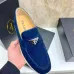1Prada Shoes for Men's Prada Sneakers #A46360