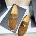 3Prada Shoes for Men's Prada Sneakers #A46361