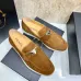 4Prada Shoes for Men's Prada Sneakers #A46361