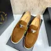 5Prada Shoes for Men's Prada Sneakers #A46361