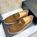 6Prada Shoes for Men's Prada Sneakers #A46361