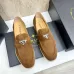 7Prada Shoes for Men's Prada Sneakers #A46361