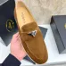 1Prada Shoes for Men's Prada Sneakers #A46361