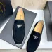 3Prada Shoes for Men's Prada Sneakers #A46362