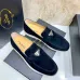 4Prada Shoes for Men's Prada Sneakers #A46362