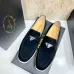 5Prada Shoes for Men's Prada Sneakers #A46362