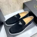 6Prada Shoes for Men's Prada Sneakers #A46362