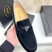 1Prada Shoes for Men's Prada Sneakers #A46362