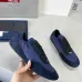 3Prada Shoes for Men's Prada Sneakers #A46363