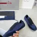 5Prada Shoes for Men's Prada Sneakers #A46363