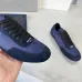 6Prada Shoes for Men's Prada Sneakers #A46363