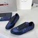 7Prada Shoes for Men's Prada Sneakers #A46363