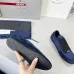 8Prada Shoes for Men's Prada Sneakers #A46363