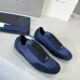 1Prada Shoes for Men's Prada Sneakers #A46363