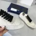 3Prada Shoes for Men's Prada Sneakers #A46364