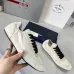 4Prada Shoes for Men's Prada Sneakers #A46364