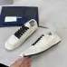 5Prada Shoes for Men's Prada Sneakers #A46364