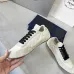 6Prada Shoes for Men's Prada Sneakers #A46364