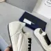 7Prada Shoes for Men's Prada Sneakers #A46364
