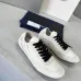 1Prada Shoes for Men's Prada Sneakers #A46364