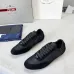 4Prada Shoes for Men's Prada Sneakers #A46365