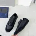 5Prada Shoes for Men's Prada Sneakers #A46365