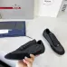6Prada Shoes for Men's Prada Sneakers #A46365