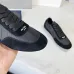 7Prada Shoes for Men's Prada Sneakers #A46365