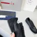 8Prada Shoes for Men's Prada Sneakers #A46365